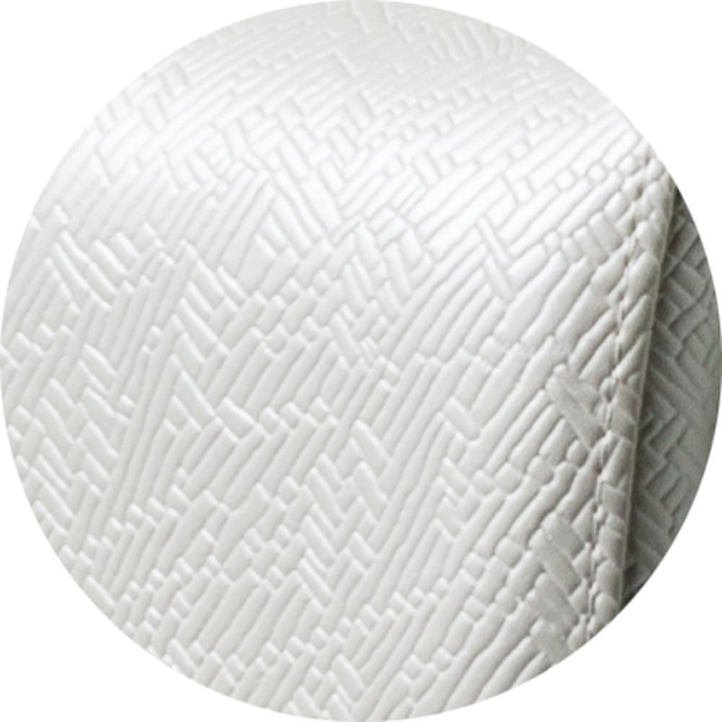 Sillon de Peluqueria Basic Line