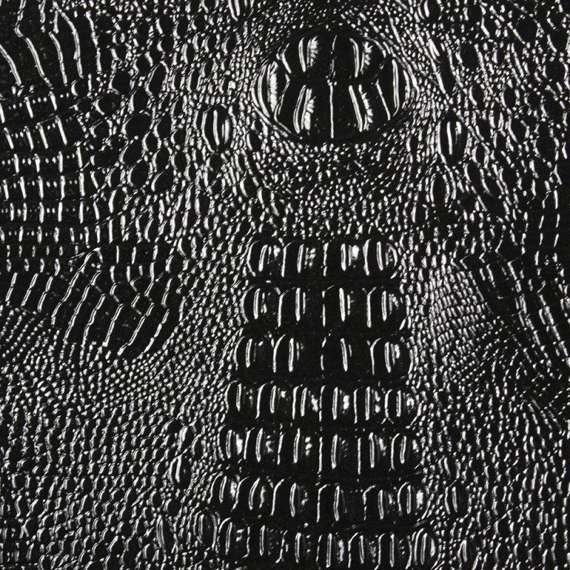 Sillon de Peluqueria Basic Line