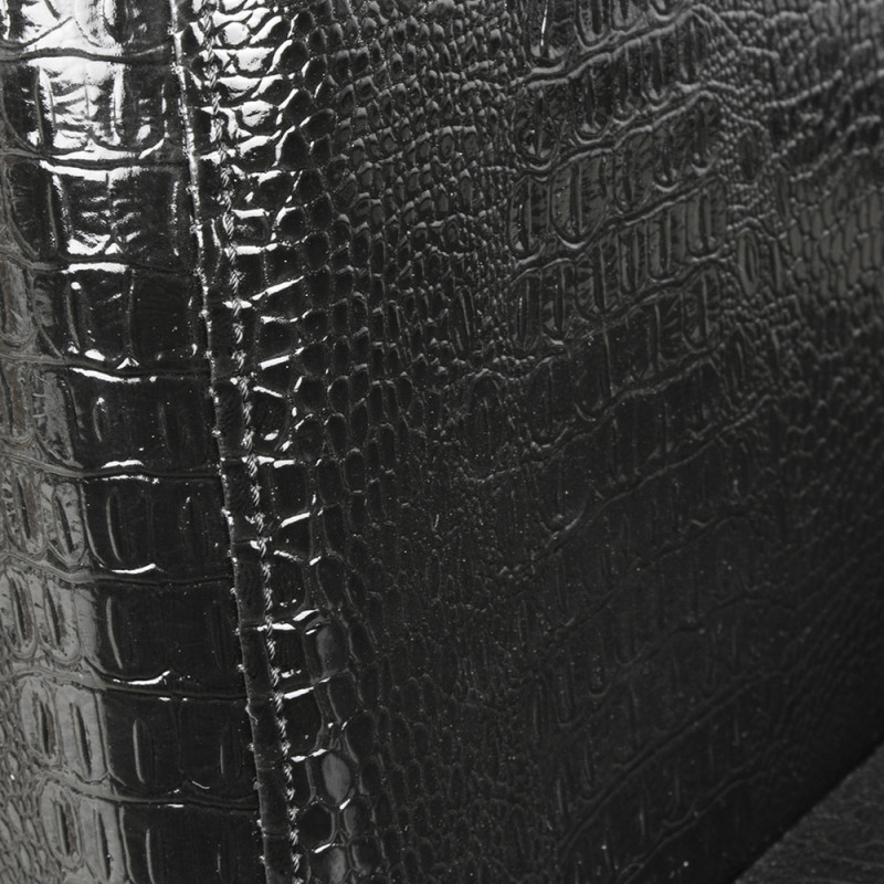 Sillon de Peluqueria Basic Line