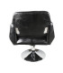 Sillon de Peluqueria Basic Line