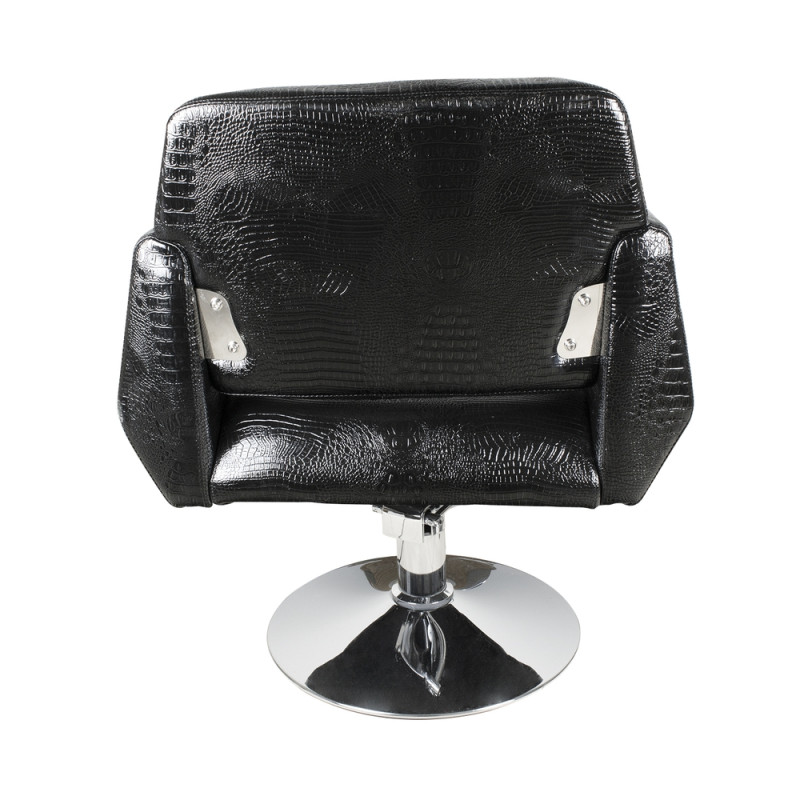 Sillon de Peluqueria Basic Line