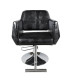Sillon de Peluqueria Basic Line