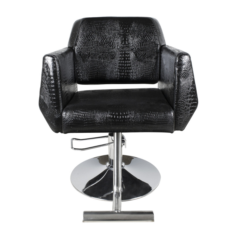 Sillon de Peluqueria Basic Line