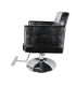 Sillon de Peluqueria Basic Line