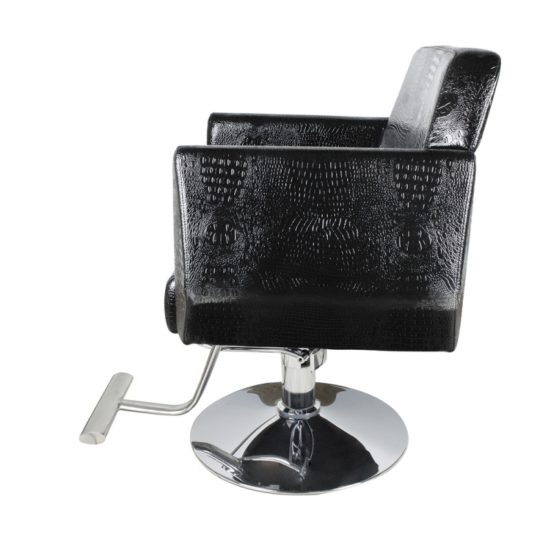 Sillon de Peluqueria Basic Line