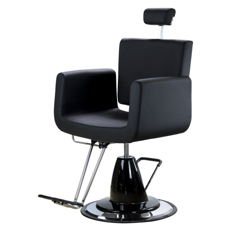 Sillon de Peluqueria River