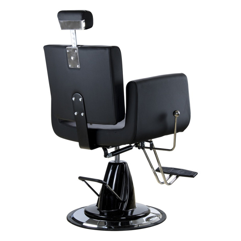 Sillon de Peluqueria River