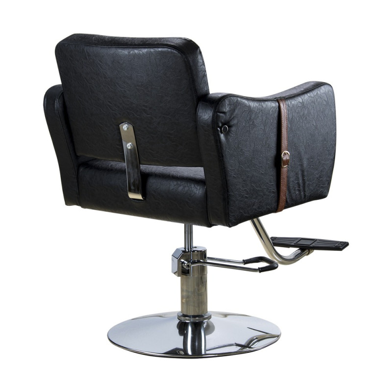 Sillon de Peluqueria Velvet