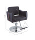 Sillon de Peluqueria Velvet