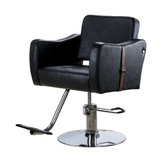 Sillon de Peluqueria Velvet