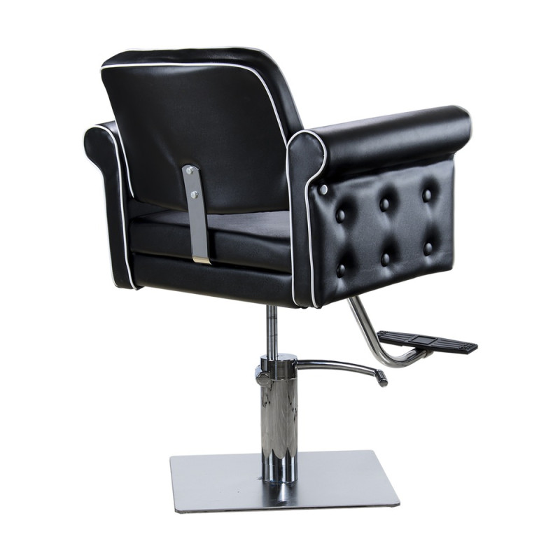 Sillon de Peluqueria Romantic