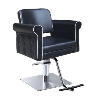 Sillon de Peluqueria Romantic