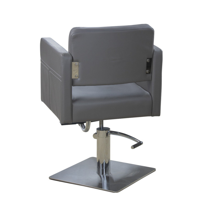 Sillon de Peluqueria Dadá