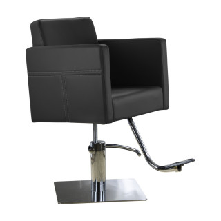 Sillon de Peluqueria Dadá