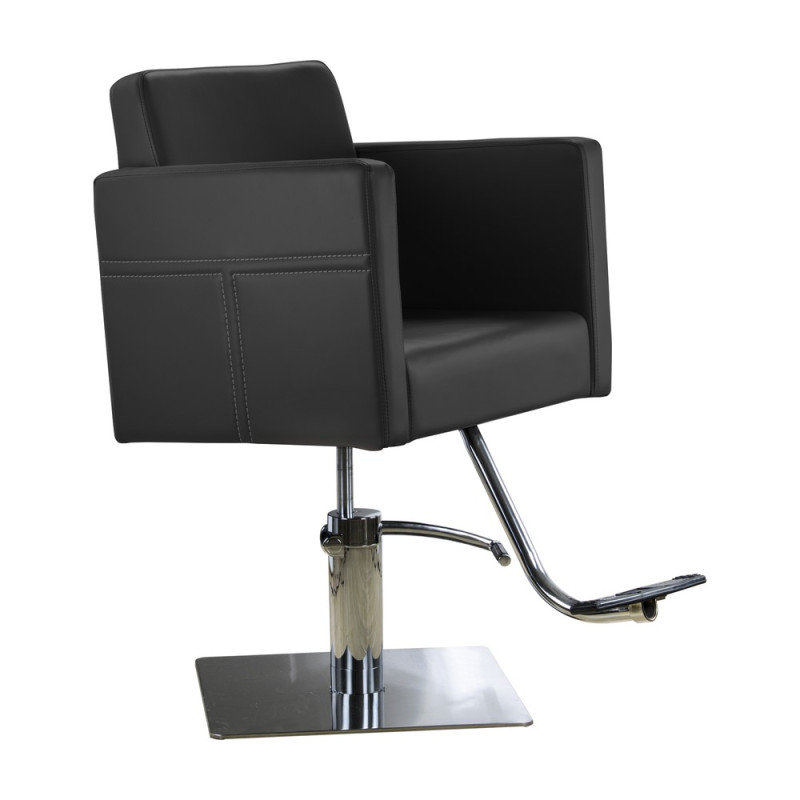 Sillon de Peluqueria Dadá