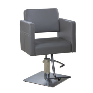 Sillon de Peluqueria Dadá