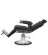 Sillón De Barberia Jack