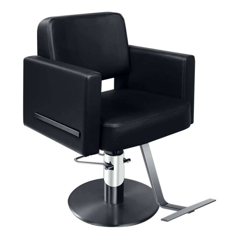 Sillon de Peluqueria Square Qstone