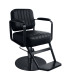 Sillon de Peluqueria Confort Qstone