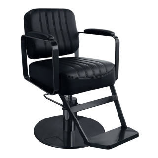 Sillon de Peluqueria Confort Qstone