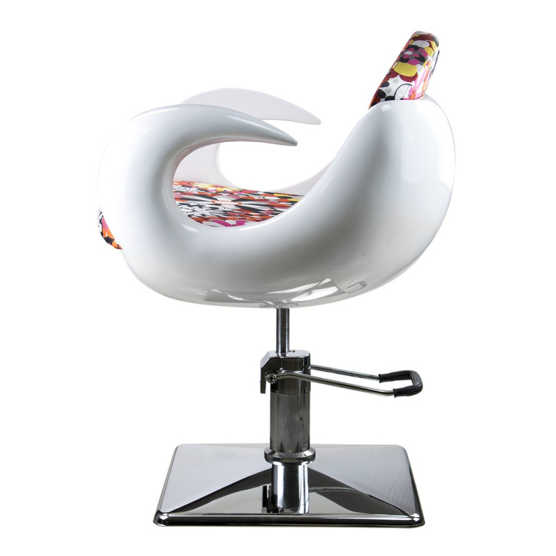 Sillon de Peluqueria Spring