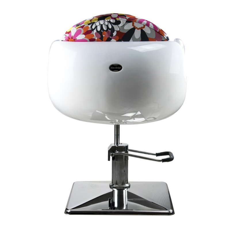 Sillon de Peluqueria Spring