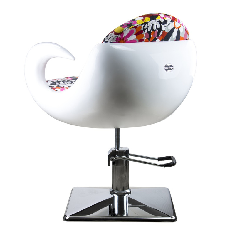 Sillon de Peluqueria Spring