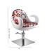 Sillon de Peluqueria Spring