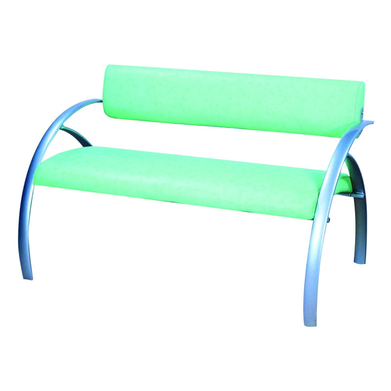 Sofa de Espera Bologna