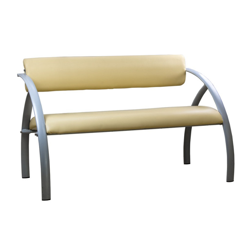 Sofa de Espera Bologna