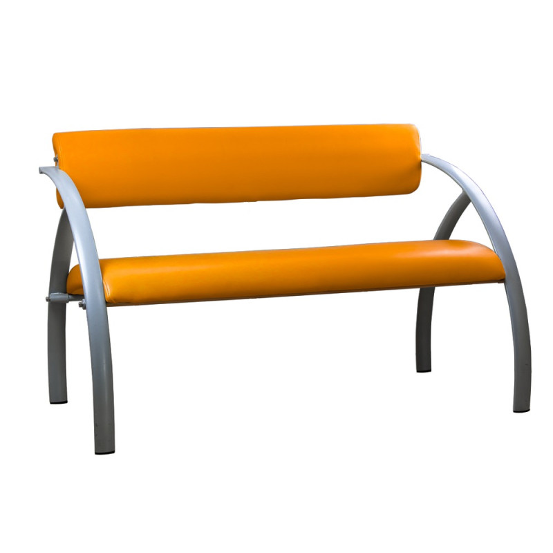 Sofa de Espera Bologna