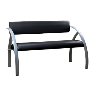 Sofa de Espera Bologna