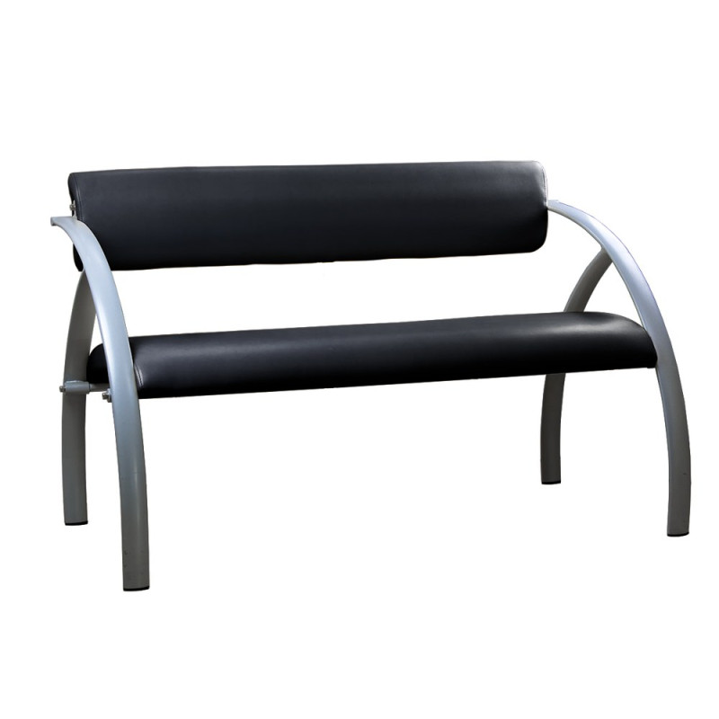 Sofa de Espera Bologna