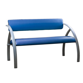 Sofa de Espera Bologna
