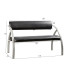 Sofa de Espera Bologna