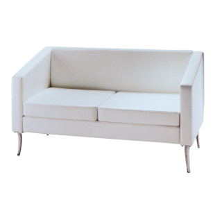 Sofa de Espera Polar