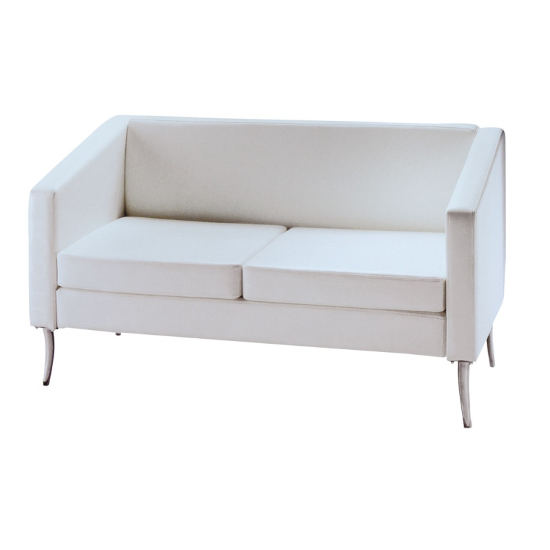 Sofa de Espera Polar