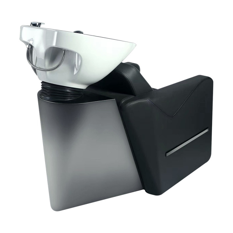 Lavacabezas de Barberia Qstone