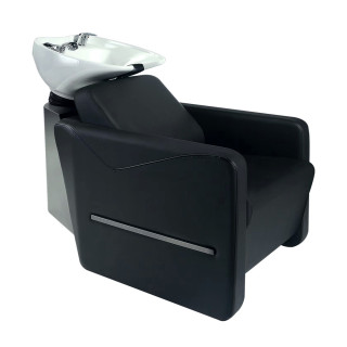 Lavacabezas de Barberia Qstone