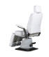 Sillon de Pedicura Articulado Torino