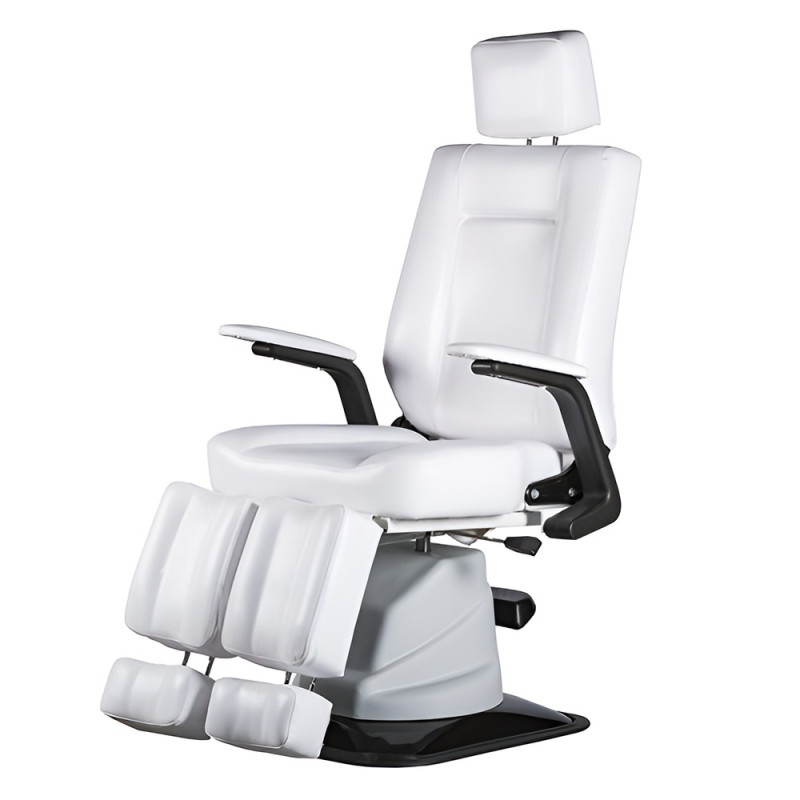 Sillon de Pedicura Articulado Torino
