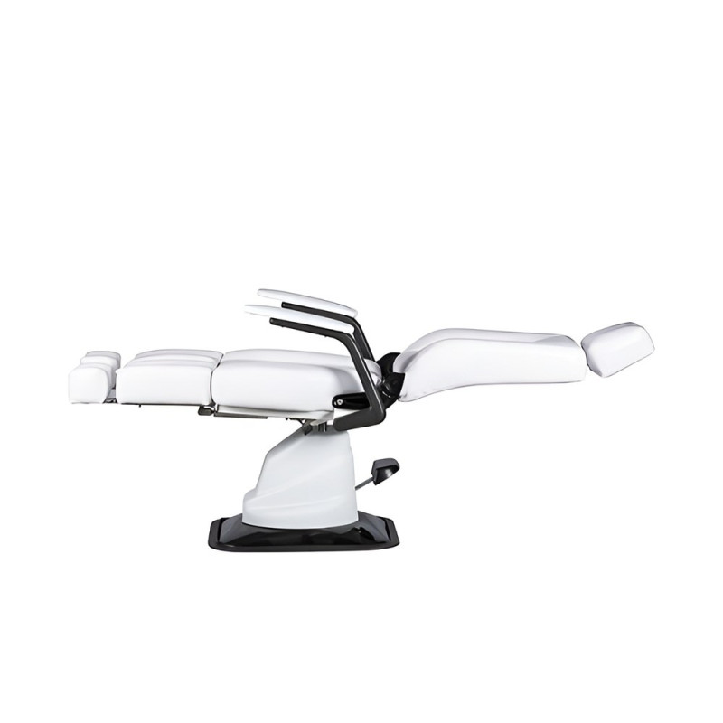 Sillon de Pedicura Articulado Torino