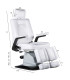 Sillon de Pedicura Articulado Torino