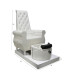 Sillon de Pedicura ID