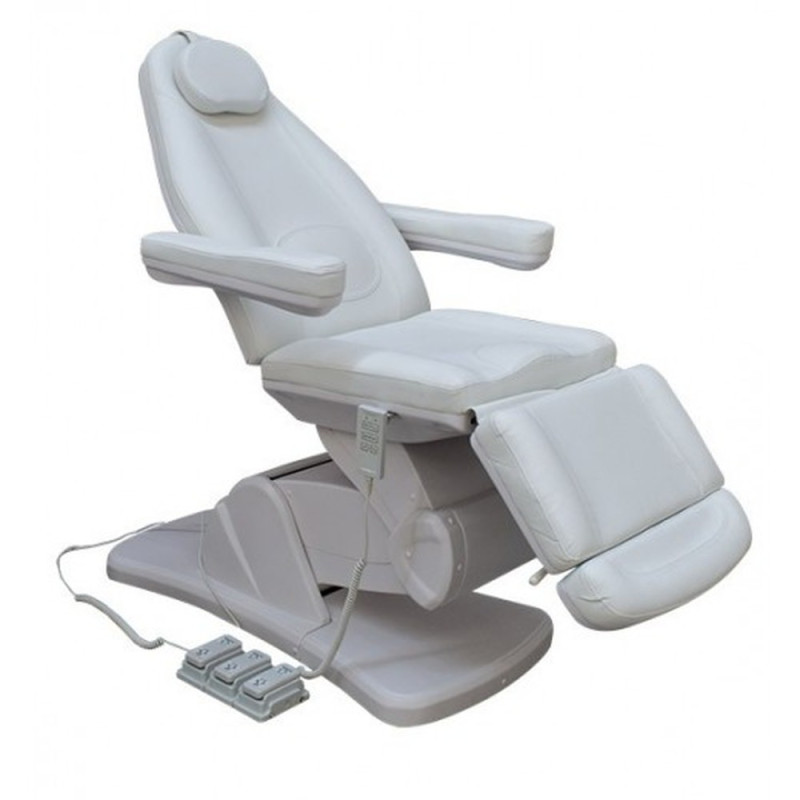 Sillon de Pedicura Furmatic