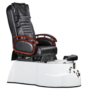 Sillon de Pedicura Ackermann