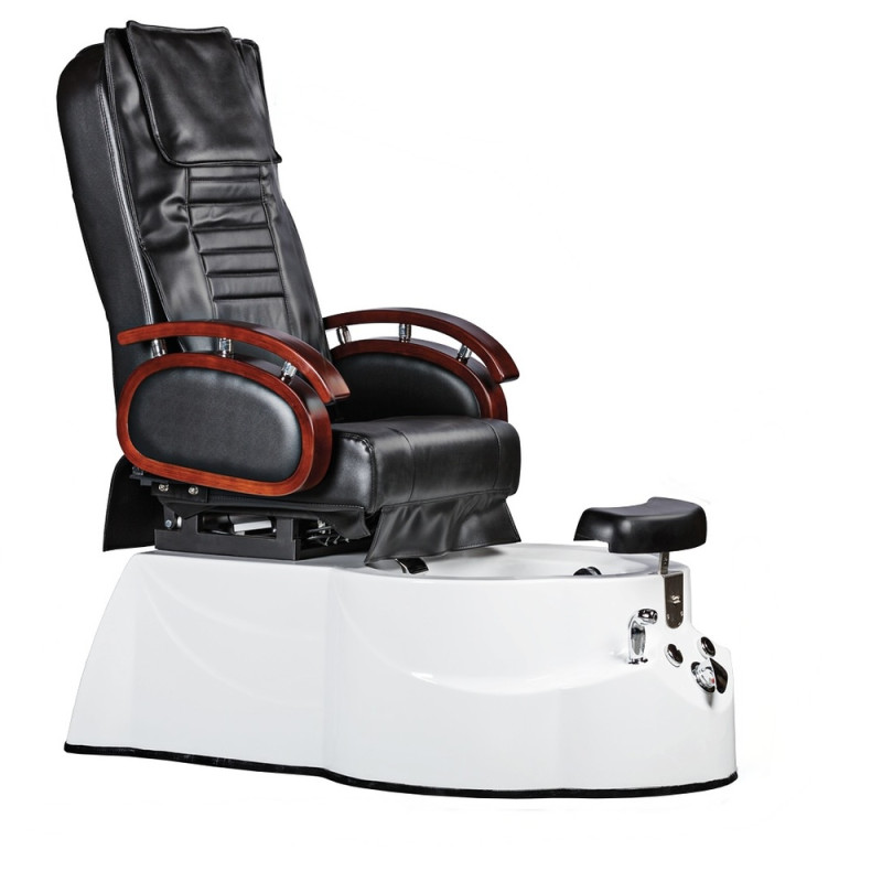 Sillon de Pedicura Ackermann