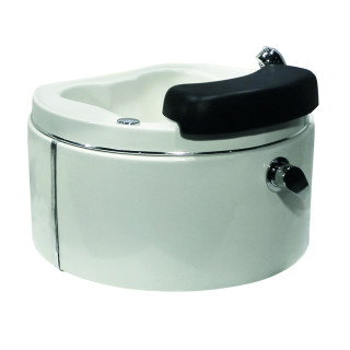 Bañera de Pedicura ID