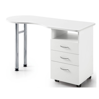 Mesa de Manicura ID