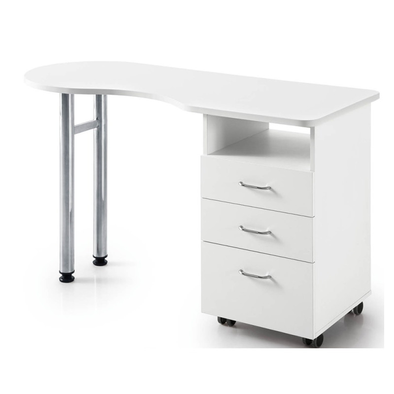 Mesa de Manicura ID